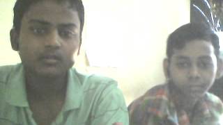 Capture 20120424 1