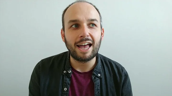 Curator Recommendations - Fraser Elliott