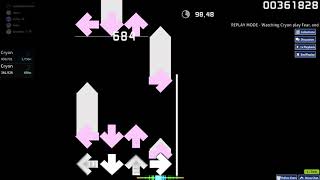 Watch Fear  Loathing In Las Vegas Stray In Chaos video