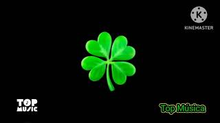 Mc Ig  Cheio De Neurose  udio Oficial 