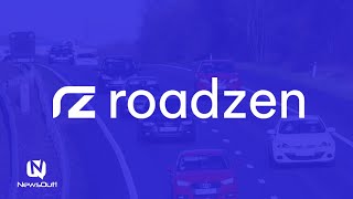 Roadzen Showcases Drivebuddy Ai At Ces 2026 Driver Safety Platform Cuts Accidents By 70% Newsout