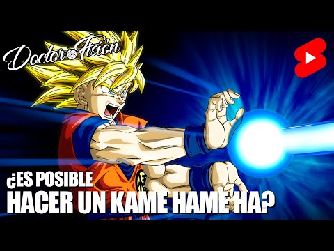 Vídeo: Què és un Kame i com es forma?