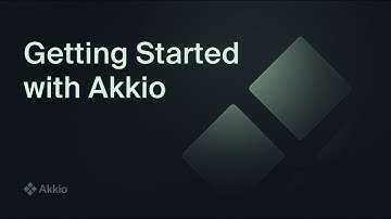 Akkio