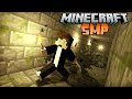 Minecraft 1.19.3 SMP Live with Viewers ( Anyone can join )