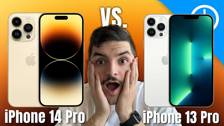 Skip The iPhone 14 This Year: Here’s Why! - DayDayNews