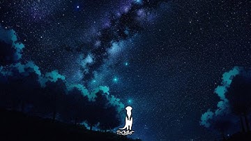 Starfall Records - Midnight