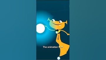 That’s so sad they will never get to experience I ready 😭 #iready #childhoodmemories #schoollife