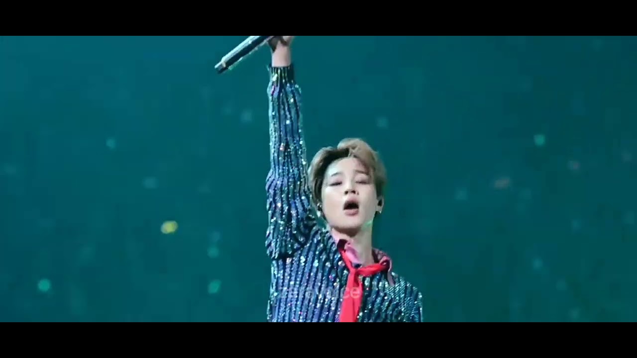 Je Tu Ankhiyaan De Samne Nahi rehna #Biba Sada dil song # Sagar Wali Qwaali  # fan made bts song