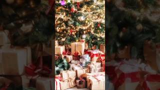 Last Christmas Slowed Reverb