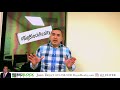 Juan Doyer Client Review Video - San Diego Real Estate