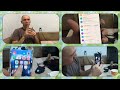 Глухих - Viber очистить историю сообщение @Deaf - Дмитрий Орехов.