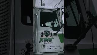#scrapmetalrecycling We are opened today! Serving Miami Dade County!