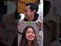 Perjalanan Identitas Dari Jawa Barat ke Kalimantan #aupair #jerman