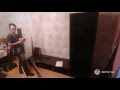 Сборка стенки «Верона» Много Мебели :: Сборка62.РФ