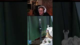 Rraenee Ve Blackrose Havada Drop Alma Operasyonu Rust