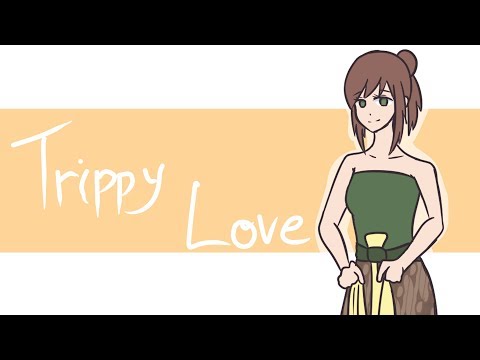 trippy-love-[animation-meme]