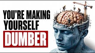 7 Habits That Are Quietly Killing Your IQ (Without You Noticing)