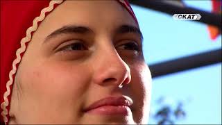 картинка: Ой Яно, Дено ясна деничко - Костадин Михайлов