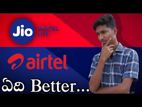 which-is-the-best-mobile-network-in-india-–airtel-vs-jio.||-#jio-#airtel-#bsnl-#idea