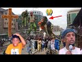 DEG DEG SOMALIDII NAIROBI OO DAGAAL MUSLIM IYO GAAL AH GALAY XAALADA OO KACSAN