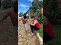 ANÃO LADRÃO! #shorts