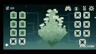 Nameless Cat - All levels (with cat food) Gary Rain part 1