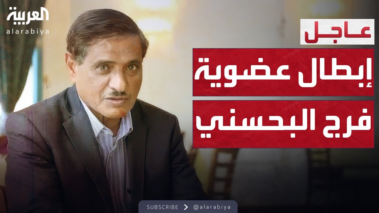 ������� | ���� ������� ������� ������ ���� ����� ��� �������
