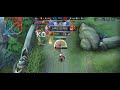 Mobile Legends | Man With Long Pole Destroys 4 girls 😱