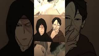 alex kembali turun tangan untuk menghentikan mata hitam bangpinfyp fyppppppppppppppppppppppp bagpin