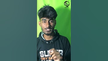 laptop hanging problem #laptop    #tricks #hanging #laptoprepair