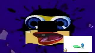[Sparta Remix] Untitled Sequence 2