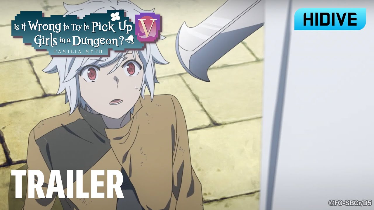 is it wrong to pick up dungeon