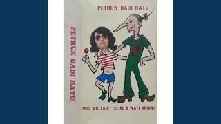 Demang Ngedangkrang
