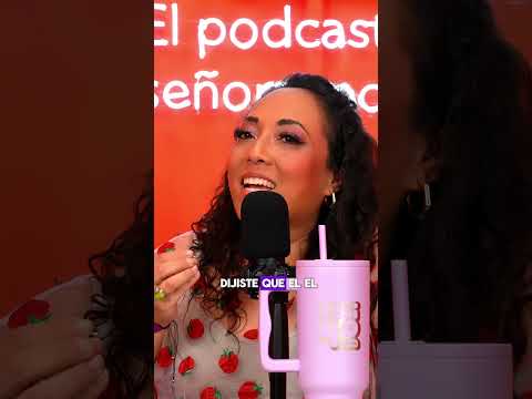 EL CHISME