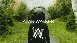 ✔️ Alan Walker ✔️ ~ Greatest Hits 2024 Collection ~ Top 10 Hits Playlist Of All Time ✔️