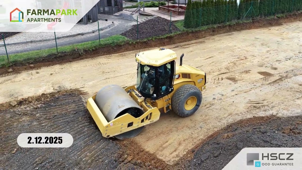 HSCZ APARTMENTS 26 1 2026