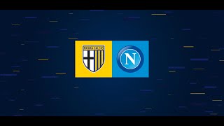 PRIMAVERA 1 FEMMINILE, PARMA-NAPOLI (DIRETTA STREAMING) - KICK OFF ORE 12.30