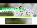 Webinaire LPOxFNAB - GIEE Viti-biodiv' en Layon