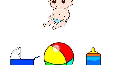 Trick Me: Brain Teasers Puzzle Level 229 Solution Walkthrough (Trick Me)