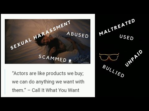 Video What lies behind BL Industry | bl series - youtube