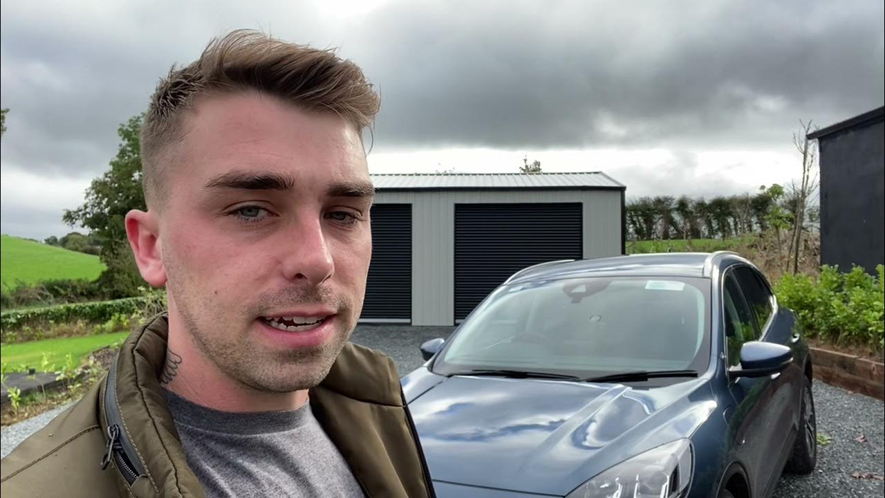 why-you-should-not-buy-a-plug-in-hybrid-youtube