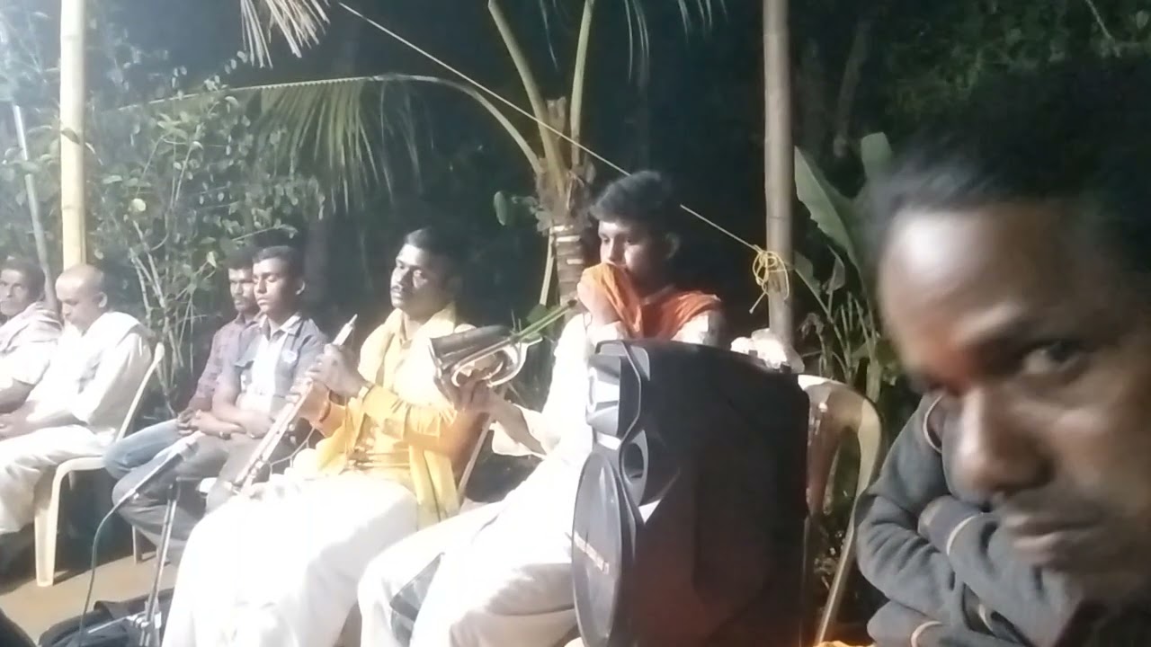 🤩ಕಾರಣಿಕದ ಬಾಲೆನೊರ ಬತ್ತ್ ತೂಲೆ....  ಪೊರ್ಲುದ ತುಳು ಭಕ್ತಿಗೀತೆ....ವಿಶ್ವಣ್ಣ ಮೈರಾಳ, ಬೃಂದಾವನ ವಾದ್ಯ ಬಳಗ ಮೈರಾಳ 🤩