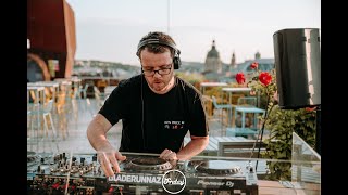 Incident - Friday Lockdown Stream From 360 Bar