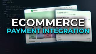 Full Ecommerce Website | Only User Pannel and Payment Getway Integration | Demo Guide