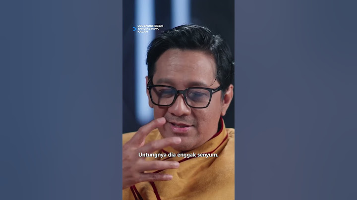 Cukup dengan 𝓛𝓲𝓸𝓷𝓰, alarm merah pun menyala 👀 | LOL Indonesia: Yang Ketawa Kalah