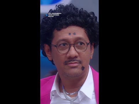 Cukup dengan 𝓛𝓲𝓸𝓷𝓰,
