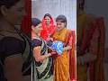 chhoti bahan ke muh se ye bat #minivlog #vlog #shorts #trending #charki #reels