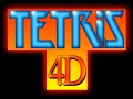 GAMEPLAY DE MERD4: Tetris 4D / Dreamcast CLSC