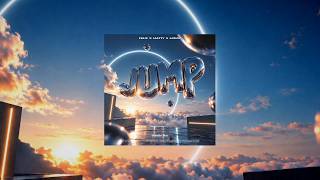 FEL!X, Matty, Loray - JUMP [Official Audio]