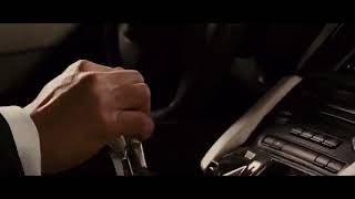 Fast and Furious 7 (2015) “Dom, cars don’t fly!” Scene [1080p] Net Worth